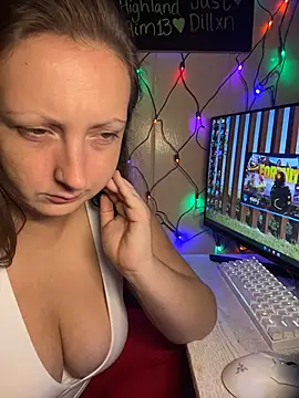 Snapshot of allnaturalmermaid chatting on 11/30/25, 09:41 allnaturalmermaid online show from 11/30/25, 09:41