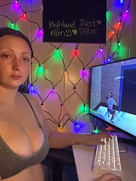 Snapshot of allnaturalmermaid chatting on 12/02/25, 08:41 allnaturalmermaid online show from 12/02/25, 08:41