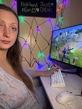 Snapshot of allnaturalmermaid chatting on 12/04/25, 07:11 allnaturalmermaid online show from 12/04/25, 07:11