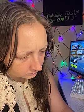 Snapshot of allnaturalmermaid chatting on 12/05/25, 10:13 allnaturalmermaid online show from 12/05/25, 10:13