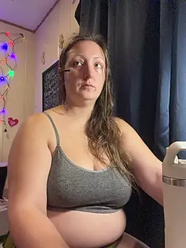 allnaturalmermaid online show from 04/25/26, 02:58