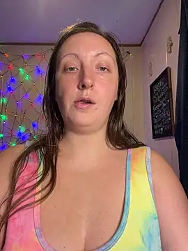 allnaturalmermaid online show from 05/01/26, 05:50