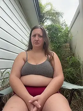allnaturalmermaid online show from 05/04/26, 05:53