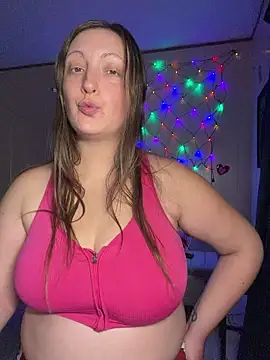 allnaturalmermaid online show from 05/05/26, 09:34