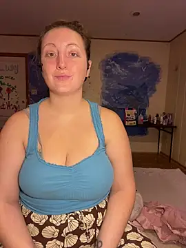 allnaturalmermaid online show from 05/12/26, 07:16