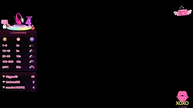 Snapshot of Vanelope_evanss chatting on 01/05/26, 05:27 Vanelope evanss online show from 01/05/26, 05:27