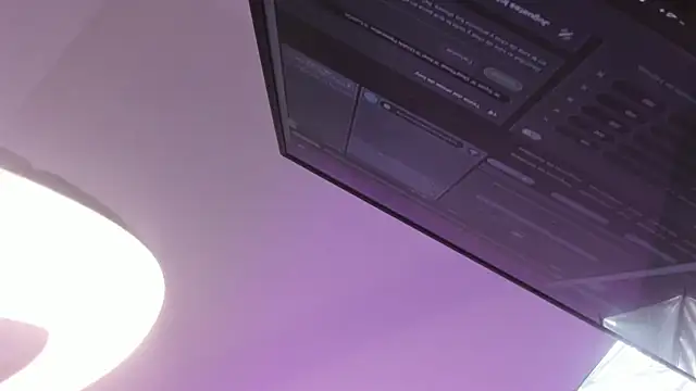 Snapshot of Vanelope_evanss chatting on 01/10/26, 01:02 Vanelope evanss online show from 01/10/26, 01:02