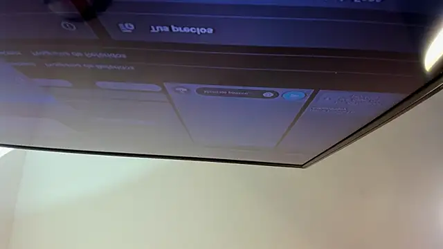 Snapshot of Vanelope_evanss chatting on 01/18/26, 01:15 Vanelope evanss online show from 01/18/26, 01:15