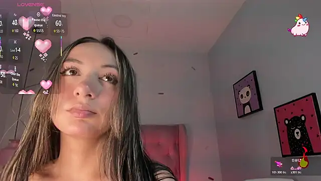 Snapshot of Vanelope_evanss chatting on 02/08/26, 01:36 Vanelope evanss online show from 02/08/26, 01:36