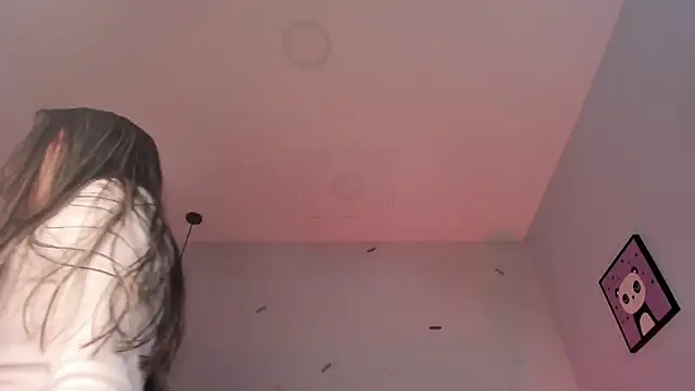 Snapshot of Vanelope_evanss chatting on 02/13/26, 01:29 Vanelope evanss online show from 02/13/26, 01:29