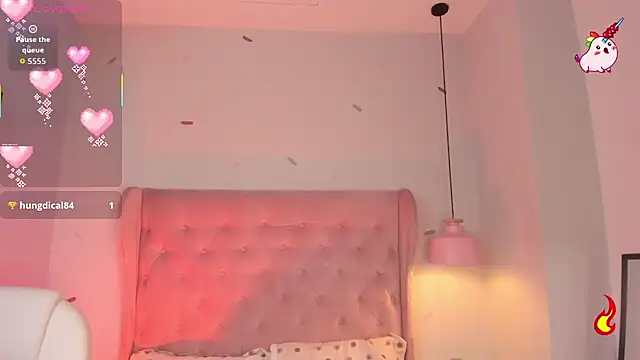 Snapshot of Vanelope_evanss chatting on 02/28/26, 01:23 Vanelope evanss online show from 02/28/26, 01:23