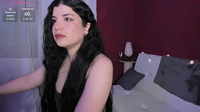 beyondsteel  online show from 10/18/25, 01:19