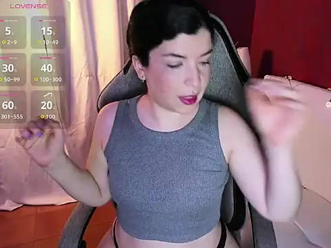 beyondsteel  online show from 11/11/25, 03:39