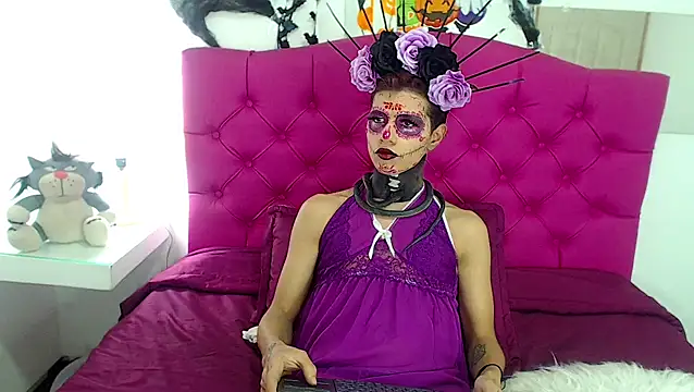 Patrick-Rios online show from 11/02/25, 07:16