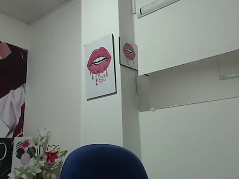 Patrick-Rios online show from 03/09/26, 11:14