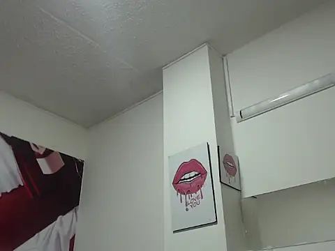 Patrick-Rios online show from 03/10/26, 11:15