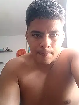 luigidickk online show from 10/28/25, 04:53