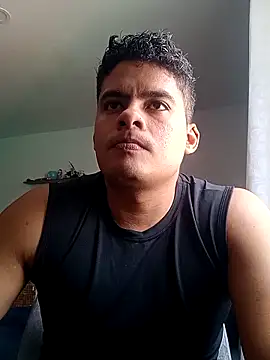 luigidickk online show from 10/30/25, 04:41