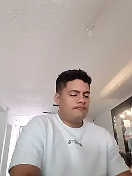 luigidickk online show from 03/13/26, 12:56