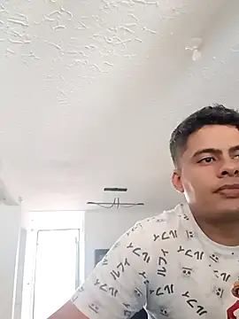 luigidickk online show from 05/01/26, 01:37
