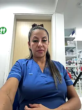 GisellTorres36 online show from 10/06/25, 06:05