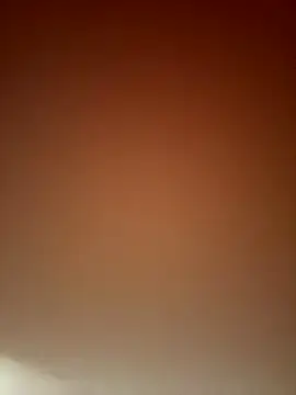 Lisa-kk online show from 10/17/25, 12:58