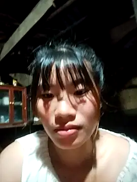 Snapshot of sukanaka99 chatting on 10/09/25, 01:20 sukanaka99 online show from 10/09/25, 01:20