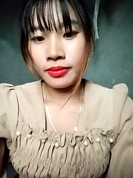 Snapshot of sukanaka99 chatting on 10/22/25, 08:14 sukanaka99 online show from 10/22/25, 08:14