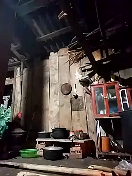 Snapshot of sukanaka99 chatting on 10/31/25, 11:06 sukanaka99 online show from 10/31/25, 11:06