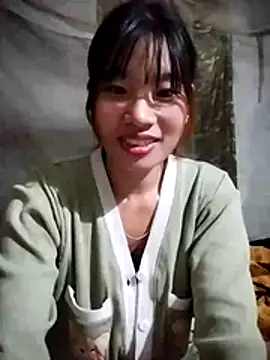 Snapshot of sukanaka99 chatting on 11/01/25, 11:12 sukanaka99 online show from 11/01/25, 11:12