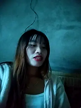 Snapshot of sukanaka99 chatting on 11/02/25, 08:17 sukanaka99 online show from 11/02/25, 08:17