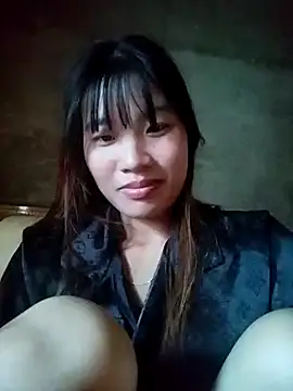 Snapshot of sukanaka99 chatting on 11/06/25, 08:48 sukanaka99 online show from 11/06/25, 08:48