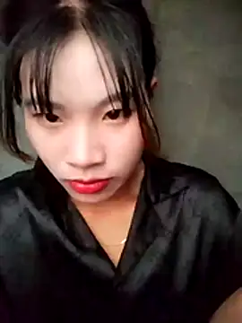 Snapshot of sukanaka99 chatting on 11/06/25, 11:59 sukanaka99 online show from 11/06/25, 11:59