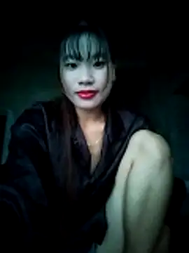 Snapshot of sukanaka99 chatting on 11/07/25, 11:49 sukanaka99 online show from 11/07/25, 11:49