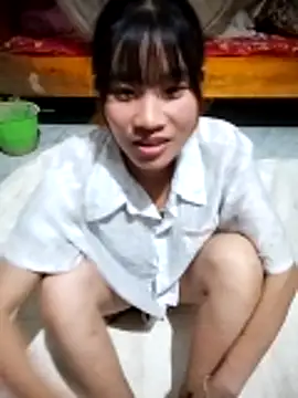 Snapshot of sukanaka99 chatting on 11/09/25, 11:30 sukanaka99 online show from 11/09/25, 11:30