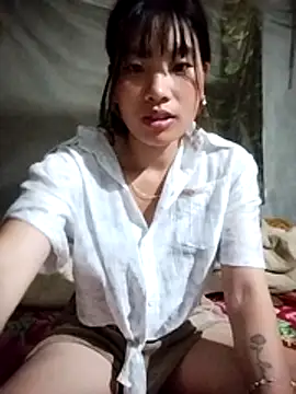 Snapshot of sukanaka99 chatting on 11/09/25, 11:47 sukanaka99 online show from 11/09/25, 11:47