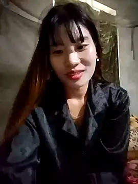 Snapshot of sukanaka99 chatting on 11/16/25, 01:11 sukanaka99 online show from 11/16/25, 01:11