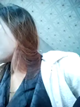 Snapshot of sukanaka99 chatting on 11/17/25, 08:09 sukanaka99 online show from 11/17/25, 08:09