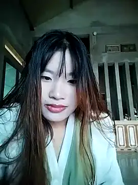 Snapshot of sukanaka99 chatting on 11/20/25, 02:12 sukanaka99 online show from 11/20/25, 02:12