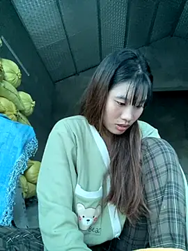 Snapshot of sukanaka99 chatting on 11/21/25, 09:08 sukanaka99 online show from 11/21/25, 09:08