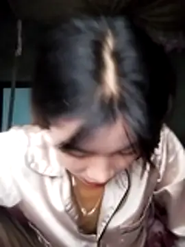 Snapshot of sukanaka99 chatting on 11/25/25, 01:49 sukanaka99 online show from 11/25/25, 01:49