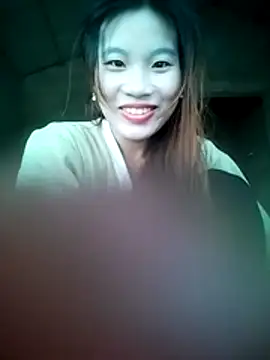 Snapshot of sukanaka99 chatting on 11/27/25, 12:46 sukanaka99 online show from 11/27/25, 12:46