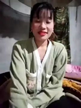 Snapshot of sukanaka99 chatting on 11/27/25, 12:51 sukanaka99 online show from 11/27/25, 12:51