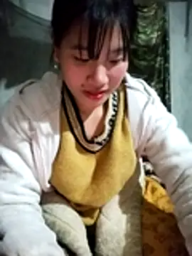 Snapshot of sukanaka99 chatting on 11/30/25, 01:15 sukanaka99 online show from 11/30/25, 01:15