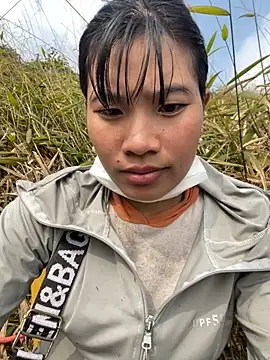 Snapshot of sukanaka99 chatting on 12/02/25, 03:01 sukanaka99 online show from 12/02/25, 03:01