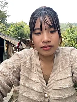 Snapshot of sukanaka99 chatting on 12/03/25, 03:14 sukanaka99 online show from 12/03/25, 03:14