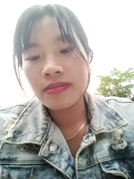 Snapshot of sukanaka99 chatting on 12/04/25, 01:15 sukanaka99 online show from 12/04/25, 01:15