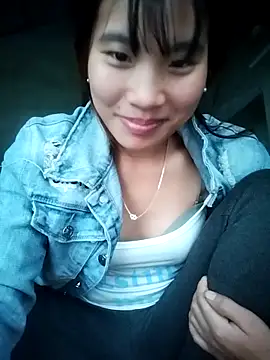 Snapshot of sukanaka99 chatting on 12/05/25, 01:25 sukanaka99 online show from 12/05/25, 01:25