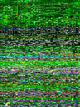 Snapshot of sukanaka99 chatting on 12/15/25, 01:32 sukanaka99 online show from 12/15/25, 01:32