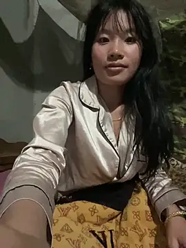 Snapshot of sukanaka99 chatting on 12/21/25, 10:50 sukanaka99 online show from 12/21/25, 10:50